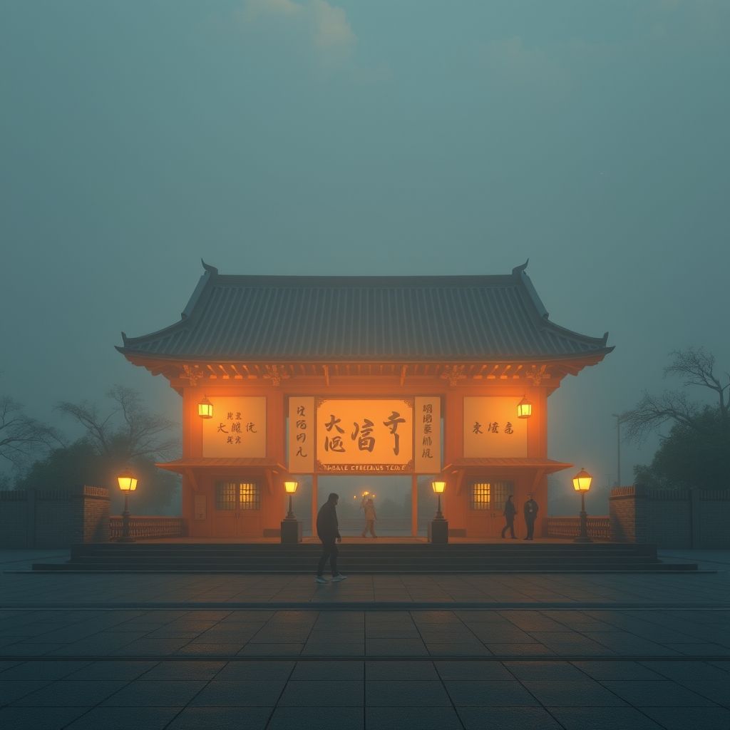 เคล็ดลับการสร้างแบรนด์ที่ผู้บริโภคไม่อาจลืม